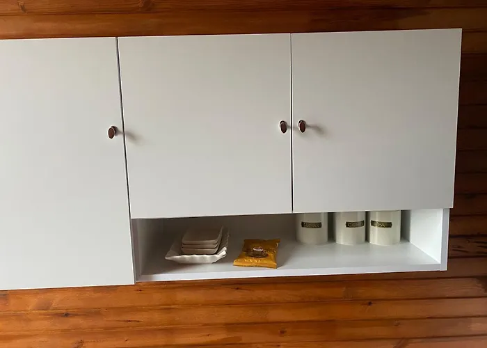 Nefesurla 5 أورلا